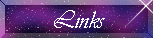 Links to other Wiccan pages